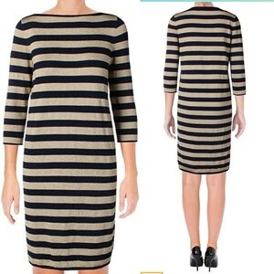 Lauren Ralph Lauren Dress